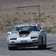 Image for article titled The Top 102 Lemons Of The Goin' For Broken 24 Hours Of LeMons